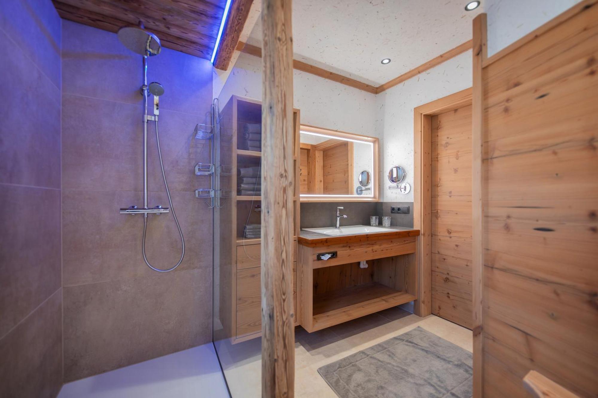 Milcherhof Mieders Ngoại thất bức ảnh